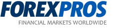 forexpros