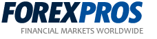 Forexpros - Financial Markets Worldwide