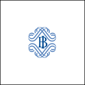 Banca d'Italia