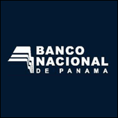 Bank of Panama Reopens Without Incident