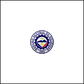 Bangko Sentral ng Pilipinas