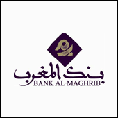 Bank Al-Maghrib