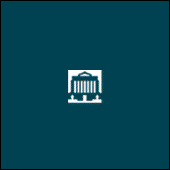 Bank van Canada