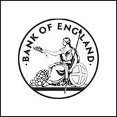 Englannin pankki