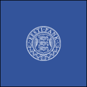 Bank of Estonia
