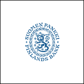Forex pank eesti