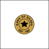 Bank of Ghana