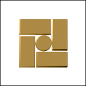 Zentralbank von Armenien