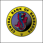 Bangladesh Bank