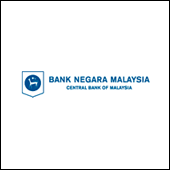 Bank Negara Malaysia