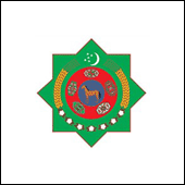 Central Bank of Turkmenistan