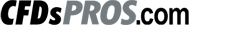 www.cfdspros.com