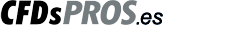 www.cfdspros.es