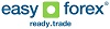 Easy Forex