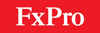 FxPro Financial Services Ltd