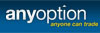 anyoption