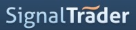  Signal Trader