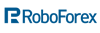 RoboForex