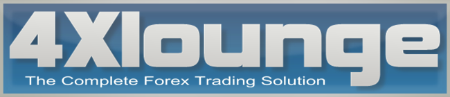  4xlounge.com