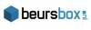 Beursbox.nl