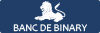 Banc De Binary