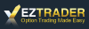 EZTrader