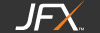 JFX
