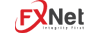 FxNet