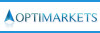 Optimarkets