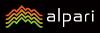 Alpari RU