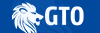 GToptions