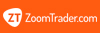 Zoomtrader.com