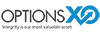OptionsXO