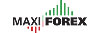 MaxiForex