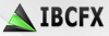 IBCFX  International Brokerage Center