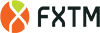 Forex Time