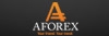 AForex
