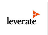  Leverate