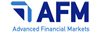 AFM Advanced Financial Markets