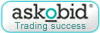 Askobid