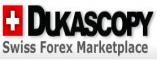 Dukascopy