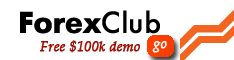 Forex Club