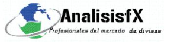 Profesionales de Divisas
