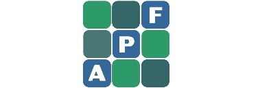  AsiaPacFinance.com