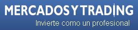 Mercados y Trading