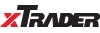  cTrader