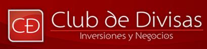  Club de Divisas
