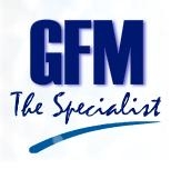  GFM Research