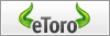 eToro