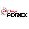  All Things Forex